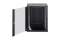 DIGITUS Wandgehäuse Dynamic 16HE 600x450mm schwarz