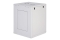 DIGITUS Wandgehäuse Dynamic 16HE 600x600mm grau