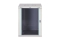 DIGITUS Wandgehäuse Dynamic 16HE 600x600mm grau