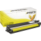 Ampertec Toner kompatibel mit Brother TN-247Y yellow