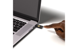 YUBICO USB-Sicherheitsschlüssel YubiKey NFC