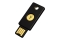 YUBICO USB-Sicherheitsschlüssel YubiKey NFC