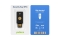 YUBICO USB-Sicherheitsschlüssel YubiKey NFC