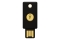 YUBICO USB-Sicherheitsschlüssel YubiKey NFC