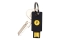 YUBICO USB-Sicherheitsschlüssel YubiKey NFC