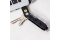 YUBICO USB-Sicherheitsschlüssel YubiKey NFC