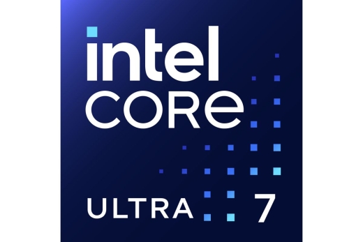 Intel Core Ultra 7 270K PLUS LGA1851 36MB Cache 5,5GHz retai