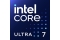 Intel Core Ultra 7 270K PLUS LGA1851 36MB Cache 5,5GHz retai