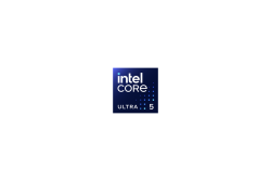 Intel Core Ultra 5 250K PLUS LGA1851 30MB Cache 5,3GHz reta
