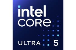 Intel Core Ultra 5 250KF PLUS LGA1851 30MB Cache 5,3GHz reta