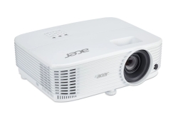Acer Beamer P1257 4800 ANSI lm XGA wh