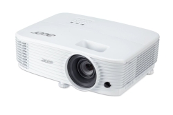 Acer Beamer P1257 4800 ANSI lm XGA wh