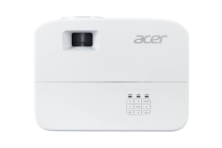 Acer Beamer P1257 4800 ANSI lm XGA wh