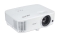 Acer Beamer P1257 4800 ANSI lm XGA wh