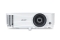 Acer Beamer P1257 4800 ANSI lm XGA wh