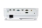 Acer Beamer P1257 4800 ANSI lm XGA wh
