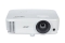 Acer Beamer P1257 4800 ANSI lm XGA wh