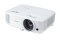 Acer Beamer P1257 4800 ANSI lm XGA wh