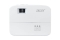 Acer Beamer P1257 4800 ANSI lm XGA wh