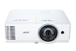 Acer Beamer S1287n 4000 ANSI lm XGA wh LAN