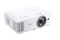 Acer Beamer S1287n 4000 ANSI lm XGA wh LAN