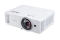 Acer Beamer S1287n 4000 ANSI lm XGA wh LAN