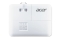 Acer Beamer S1287n 4000 ANSI lm XGA wh LAN