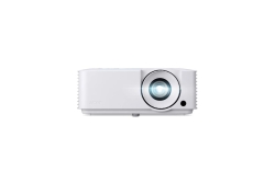 Acer Beamer PL2335 Vero 5500 ANSI lm WXGA wh
