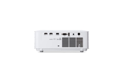 Acer Beamer PL2335 Vero 5500 ANSI lm WXGA wh