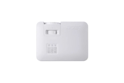 Acer Beamer PL2335 Vero 5500 ANSI lm WXGA wh