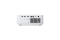 Acer Beamer PL2335 Vero 5500 ANSI lm WXGA wh