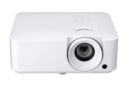 Acer Beamer PL2520pi Vero 4000 ANSI lm FHD wh