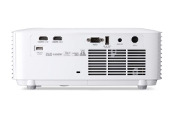 Acer Beamer PL2520pi Vero 4000 ANSI lm FHD wh