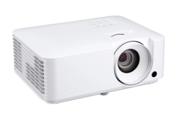 Acer Beamer PL2520pi Vero 4000 ANSI lm FHD wh
