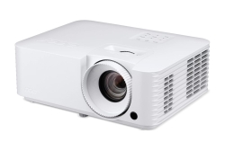 Acer Beamer PL2520pi Vero 4000 ANSI lm FHD wh