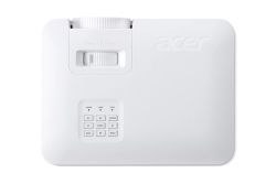 Acer Beamer PL2520pi Vero 4000 ANSI lm FHD wh