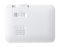 Acer Beamer PL2520pi Vero 4000 ANSI lm FHD wh