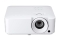 Acer Beamer PL2520pi Vero 4000 ANSI lm FHD wh