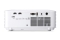 Acer Beamer PL2520pi Vero 4000 ANSI lm FHD wh