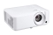 Acer Beamer PL2520pi Vero 4000 ANSI lm FHD wh