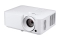 Acer Beamer PL2520pi Vero 4000 ANSI lm FHD wh