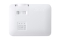 Acer Beamer PL2520pi Vero 4000 ANSI lm FHD wh