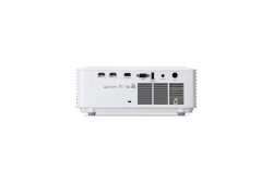 Acer Beamer PL2535 Vero 5500 ANSI lm FHD wh