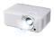 Acer Beamer PL2535 Vero 5500 ANSI lm FHD wh