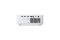 Acer Beamer PL2535 Vero 5500 ANSI lm FHD wh