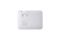 Acer Beamer PL2535 Vero 5500 ANSI lm FHD wh