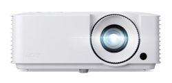 Acer Beamer PL2535pi Vero 5500 ANSI lm FHD wh