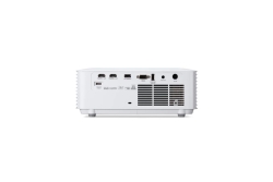 Acer Beamer PL2535pi Vero 5500 ANSI lm FHD wh