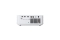Acer Beamer PL2535pi Vero 5500 ANSI lm FHD wh