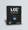 ANZEN - LOL - Das Trinkspiel - SMALL